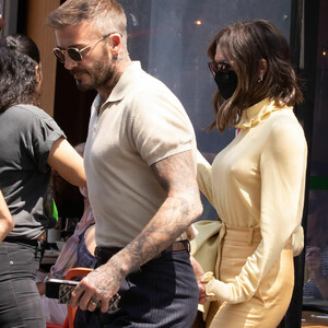 Free Nude Celeb Victoria Beckham 017 pic