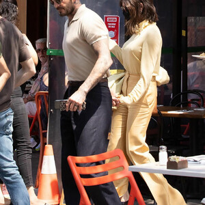Free nude Celebrity Victoria Beckham 018 pic