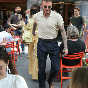 Leaked Victoria Beckham 028 pic