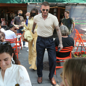 Naked Celebrity Pic Victoria Beckham 029 pic