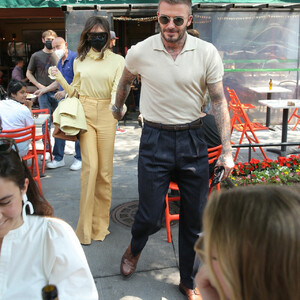 Celebrity Leaked Nude Photo Victoria Beckham 031 pic