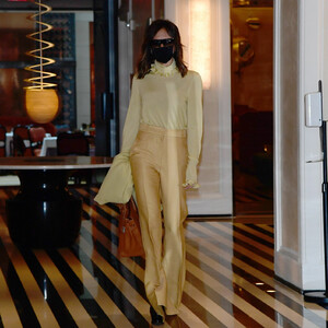 Hot Naked Celeb Victoria Beckham 035 pic