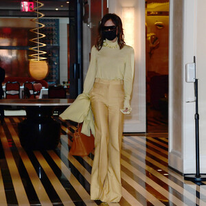 Leaked Victoria Beckham 038 pic
