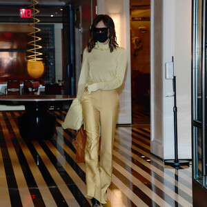 Celeb Nude Victoria Beckham 039 pic