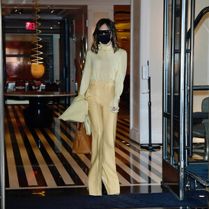 nude celebrities Victoria Beckham 044 pic