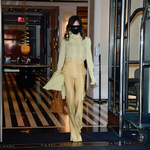 Leaked Victoria Beckham 046 pic