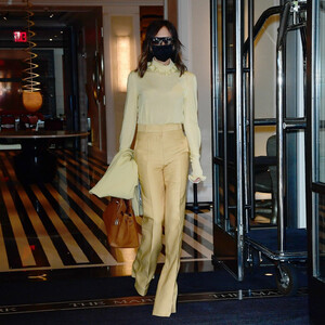 Leaked Victoria Beckham 048 pic