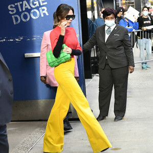 Naked celebrity picture Victoria Beckham 020 pic