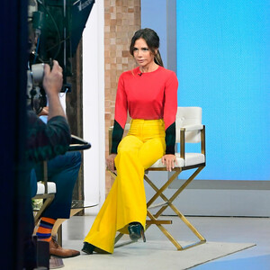 Naked celebrity picture Victoria Beckham 034 pic