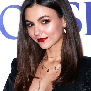 Leaked Celebrity Pic Victoria Justice 008 pic