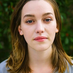 Celebrity Nude Pic Victoria Pedretti 030 pic