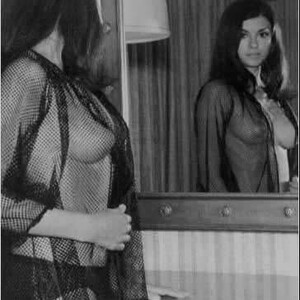 Best Celebrity Nude Victoria Principal 010 pic
