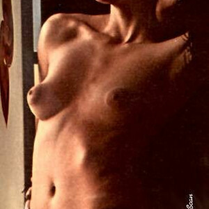 Leaked Celebrity Pic Victoria Principal 016 pic