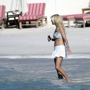 Victoria Silvstedt Sexy (16 Photos) - Leaked Nudes