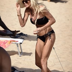 Leaked Victoria Silvstedt 013 pic