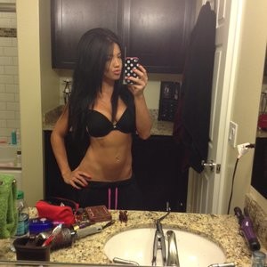 Celebrity Leaked Nude Photo Wailana Geisen 002 pic
