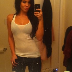 Naked Celebrity Pic Wailana Geisen 015 pic
