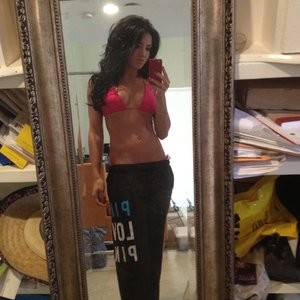 Free Nude Celeb Wailana Geisen 024 pic