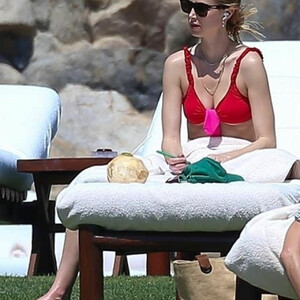 Leaked Celebrity Pic Whitney Port 005 pic