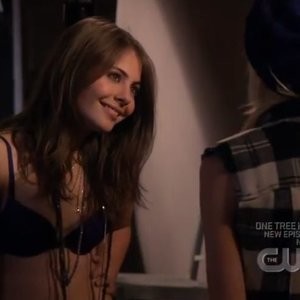 Willa Holland Sexy (16 Photos) – Leaked Nudes