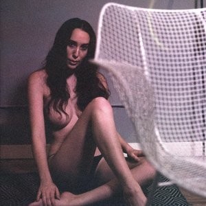 Willa Prescott Nude (9 Photos) – Leaked Nudes