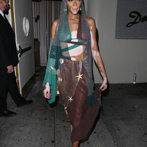 Free Nude Celeb Winnie Harlow 043 pic
