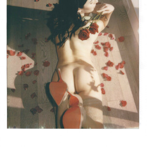 Naked Celebrity Pic Xris Kovtos 031 pic