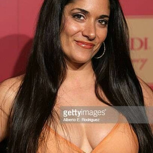 Best Celebrity Nude Yvonne DeLaRosa 006 pic