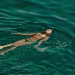 Zahia Dehar Nude – Une Fille Facile (13 Pics + GIFs & Video) - Leaked Nudes