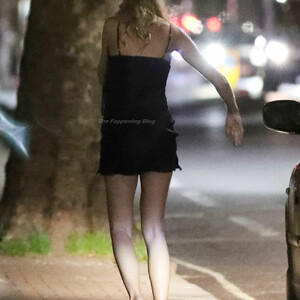 Leaked Zara McDermott 023 pic