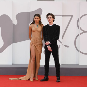 Nude Celebrity Picture Zendaya 053 pic