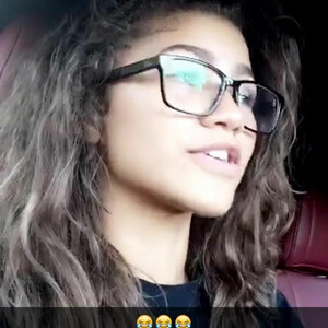 Celebrity Naked Zendaya 025 pic