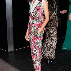 nude celebrities Zendaya 069 pic