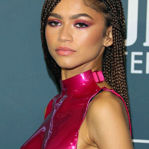 Naked celebrity picture Zendaya 112 pic