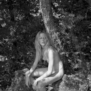 Free Nude Celeb Zippora Seven 005 pic