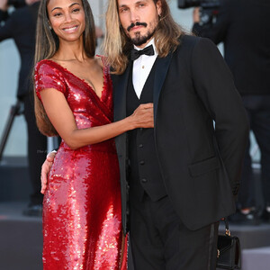 Nude Celeb Pic Zoe Saldana 090 pic