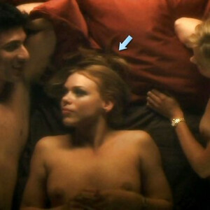 Billie Piper Nude Collection (26 Photos + Video) - Leaked Nudes