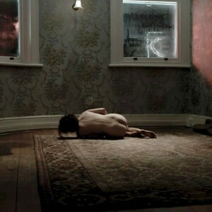 Carice van Houten Nude – Black Butterflies (13 Pics + Video) - Leaked Nudes