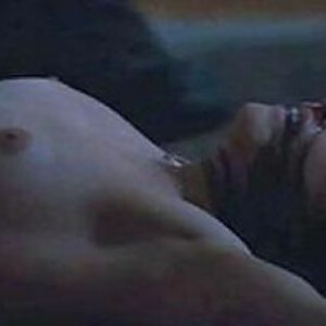 Danielle Harris Nude & Sexy Collection (102 Photos) [Updated] - Leaked Nudes