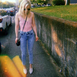 Emily Kinney Nude Collection (95 Sexy & Leaked Photos, Porn and Sex Scenes) - Leaked Nudes