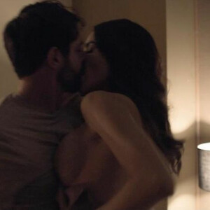 Esmeralda Pimentel Nude & Sexy Collection (25 Photos + Videos) - Leaked Nudes