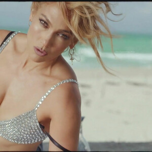 Jennifer Lopez Sexy – Cambia el Paso (36 Photos) - Leaked Nudes