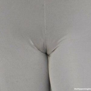 Mandy Capristo Sexy Collection (63 Photos + Video) - Leaked Nudes