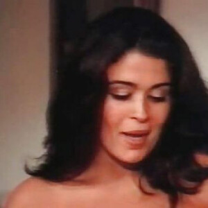 MarÃ­a Conchita Alonso Nude Collection (33 Photos) - Leaked Nudes