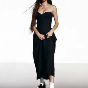 Olivia Rodrigo Sexy – GQ (6 Photos) - Leaked Nudes