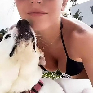 Sydney Sweeney Nude ‘LEAKED’ And Sexy (154 Pics + Sex Tape & Naked Scenes) - Leaked Nudes